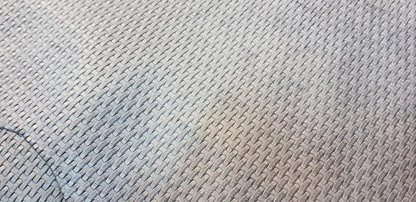 20#2618 Pelli ovine in vendita - foto 5