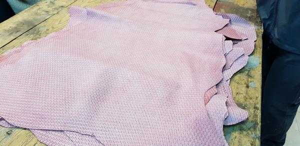 20#2618 Pelli ovine in vendita - foto 6