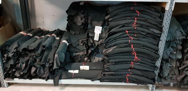 21#2618 Pelli ovine in vendita - foto 1