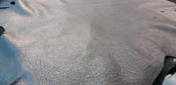 22#2618 Pelli ovine in vendita - foto 5