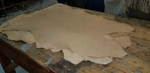 24#2618 Pelli ovine in vendita - foto 3