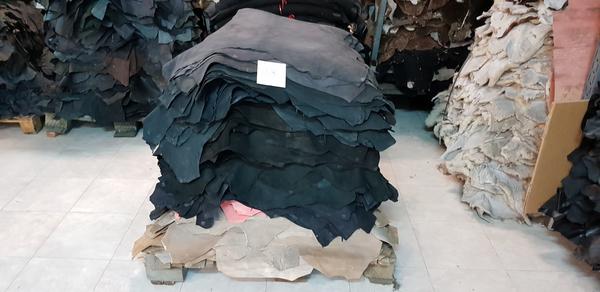 28#2618 Fodere per calzature in vendita - foto 1