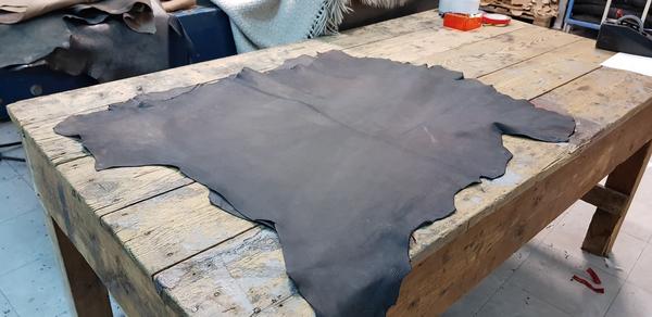 28#2618 Fodere per calzature in vendita - foto 2