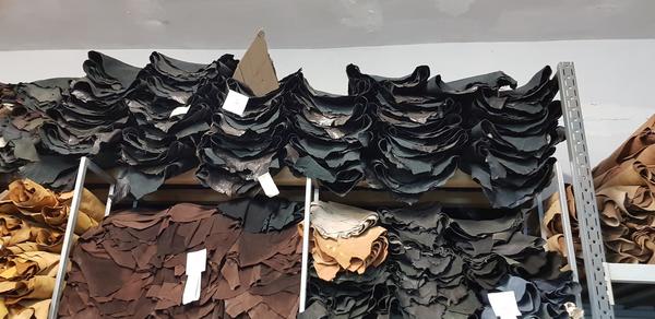 Macchine riempitrici in vendita