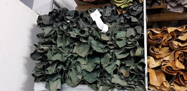 Macchine riempitrici in vendita