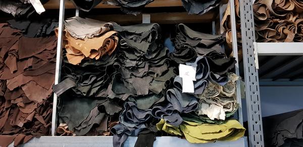 Macchine riempitrici in vendita