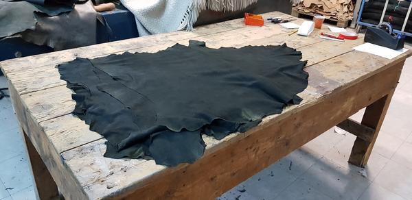 Macchine riempitrici in vendita