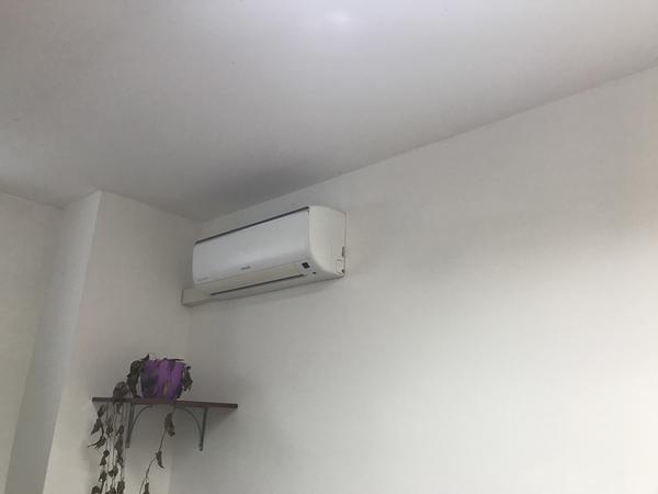 1#2621 Attrezzature elettroniche e arredi ufficio in vendita - foto 5