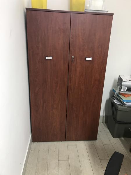 1#2621 Attrezzature elettroniche e arredi ufficio in vendita - foto 7
