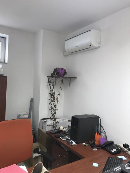 1#2621 Attrezzature elettroniche e arredi ufficio in vendita - foto 13