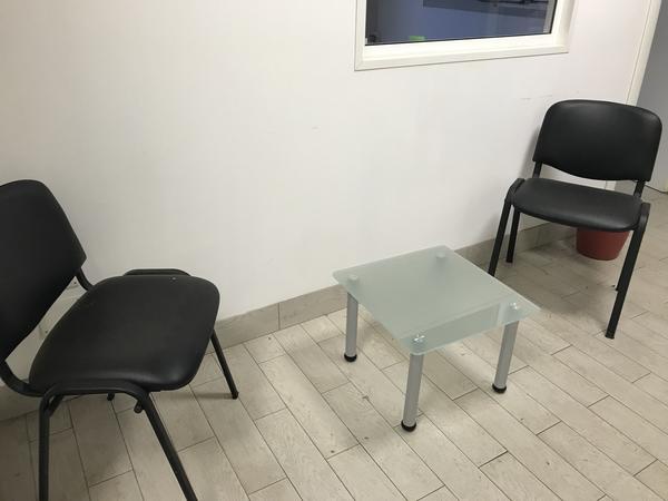 1#2621 Attrezzature elettroniche e arredi ufficio in vendita - foto 14