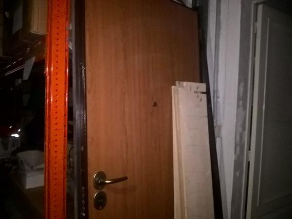 1#2630 Materiale per impianti elettrici e attrezzatura ufficio in vendita - foto 10