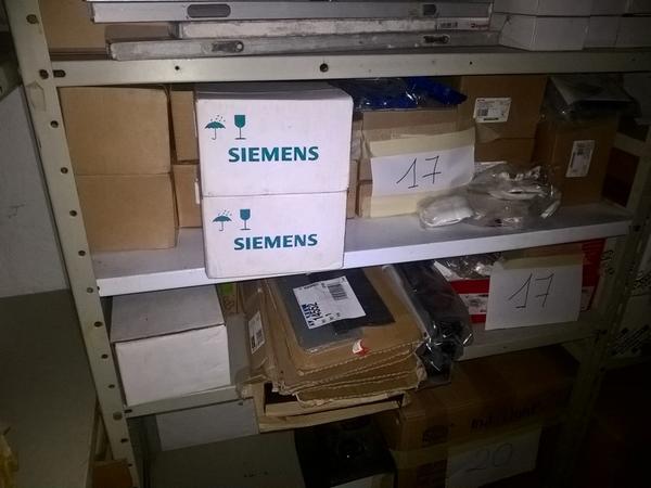 1#2630 Materiale per impianti elettrici e attrezzatura ufficio in vendita - foto 14