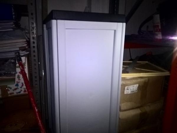 1#2630 Materiale per impianti elettrici e attrezzatura ufficio in vendita - foto 17