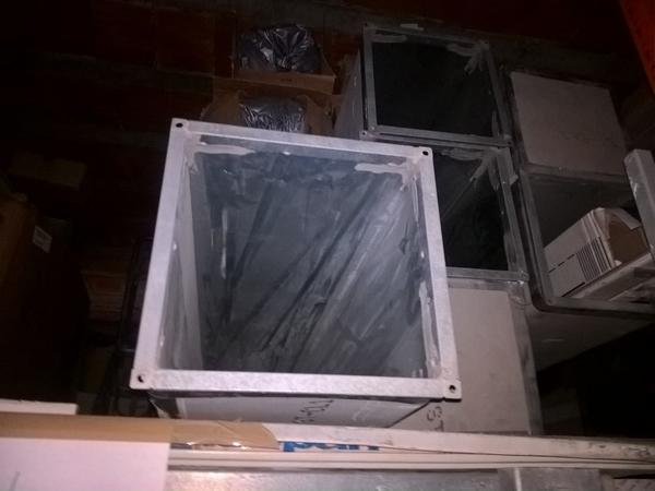1#2630 Materiale per impianti elettrici e attrezzatura ufficio in vendita - foto 29
