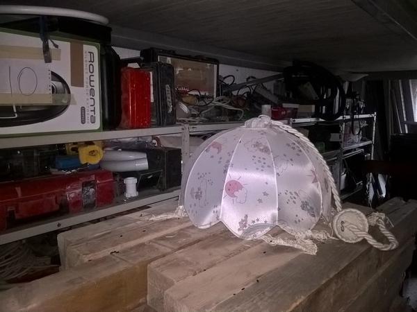 1#2630 Materiale per impianti elettrici e attrezzatura ufficio in vendita - foto 32