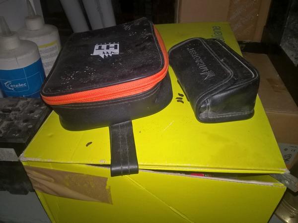 1#2630 Materiale per impianti elettrici e attrezzatura ufficio in vendita - foto 33