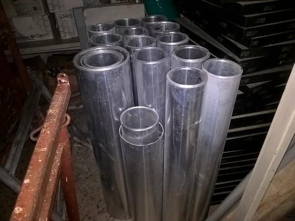 1#2630 Materiale per impianti elettrici e attrezzatura ufficio in vendita - foto 38