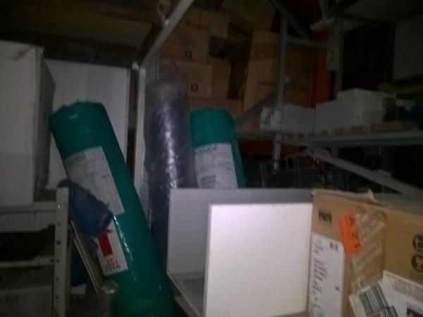 1#2630 Materiale per impianti elettrici e attrezzatura ufficio in vendita - foto 41