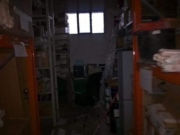 1#2630 Materiale per impianti elettrici e attrezzatura ufficio in vendita - foto 52