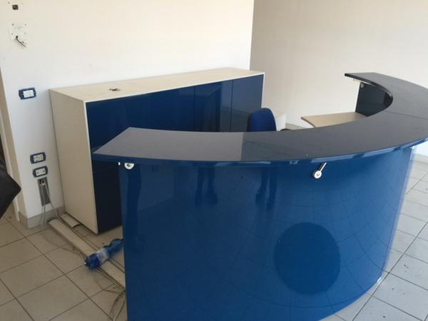 Arredi in vendita