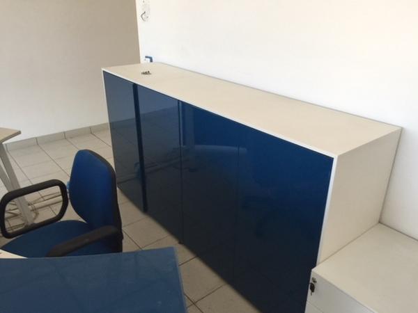 1#2663 Arredi e attrezzatura ufficio in vendita - foto 3