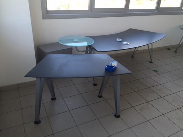 1#2663 Arredi e attrezzatura ufficio in vendita - foto 6