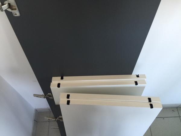 1#2663 Arredi e attrezzatura ufficio in vendita - foto 7