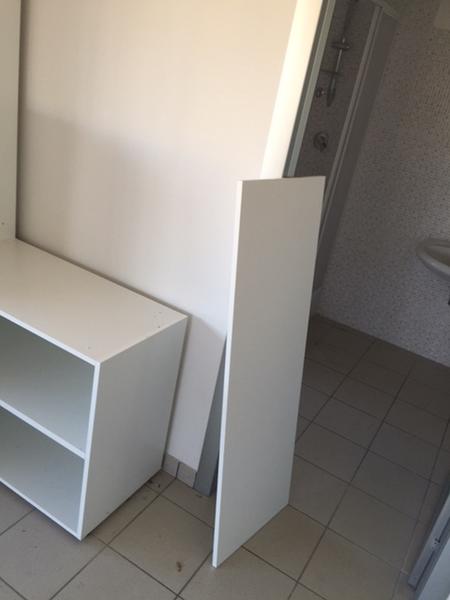1#2663 Arredi e attrezzatura ufficio in vendita - foto 9