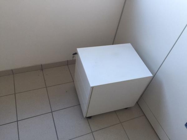 1#2663 Arredi e attrezzatura ufficio in vendita - foto 14