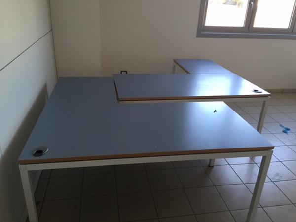 1#2663 Arredi e attrezzatura ufficio in vendita - foto 16