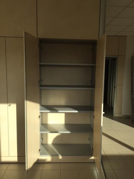 1#2663 Arredi e attrezzatura ufficio in vendita - foto 20