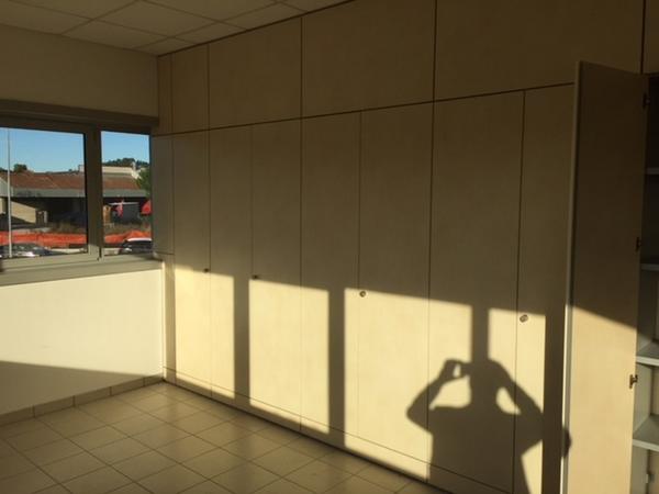 1#2663 Arredi e attrezzatura ufficio in vendita - foto 21