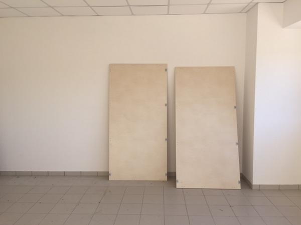 1#2663 Arredi e attrezzatura ufficio in vendita - foto 23