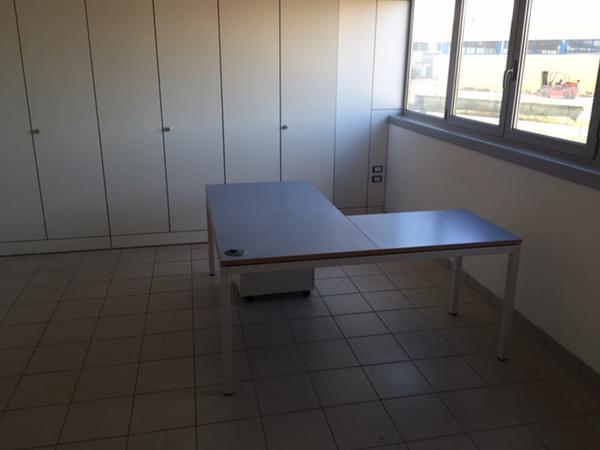 1#2663 Arredi e attrezzatura ufficio in vendita - foto 25