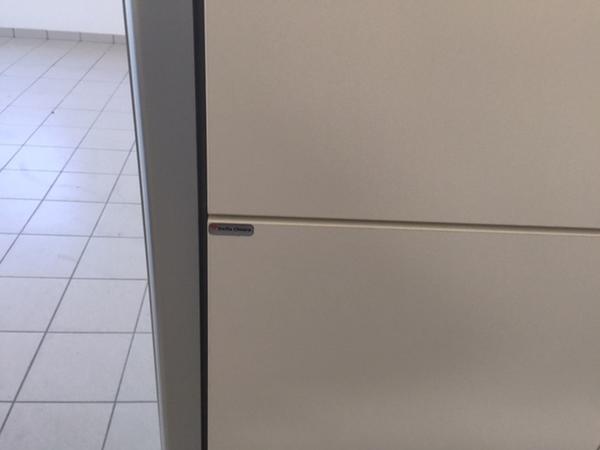 1#2663 Arredi e attrezzatura ufficio in vendita - foto 26