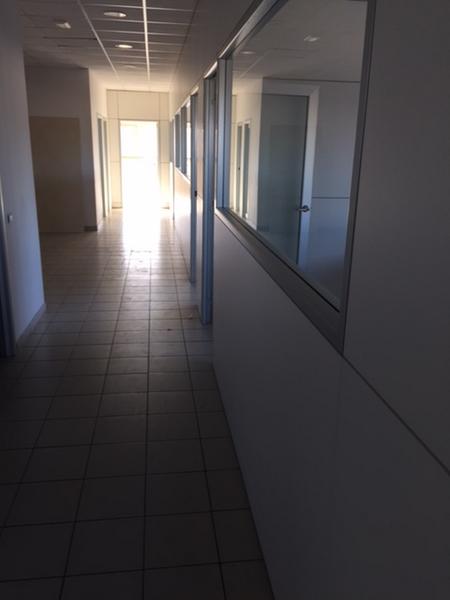 1#2663 Arredi e attrezzatura ufficio in vendita - foto 27