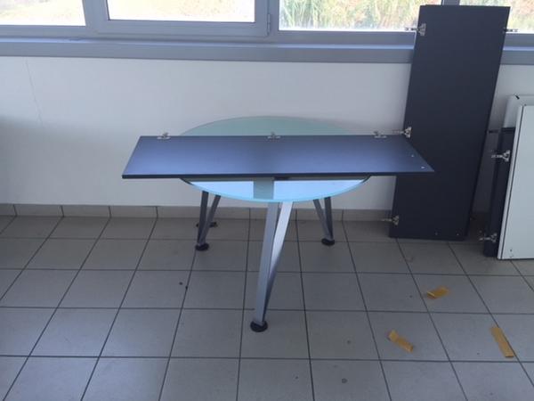 1#2663 Arredi e attrezzatura ufficio in vendita - foto 28