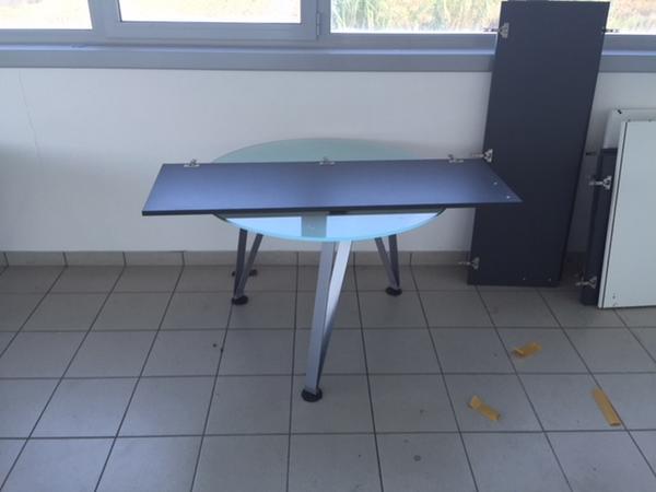 1#2663 Arredi e attrezzatura ufficio in vendita - foto 29