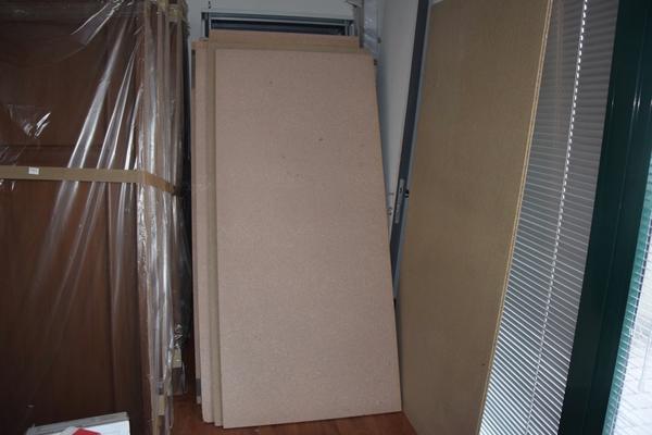 1#2665 Materiale elettrico e utensili da  officina in vendita - foto 158