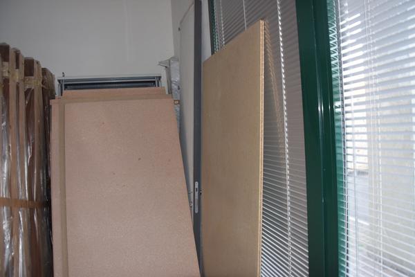 1#2665 Materiale elettrico e utensili da  officina in vendita - foto 163