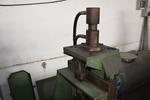 Image 13 - Dallan profiling machine - Lot 2 (Auction 2666)