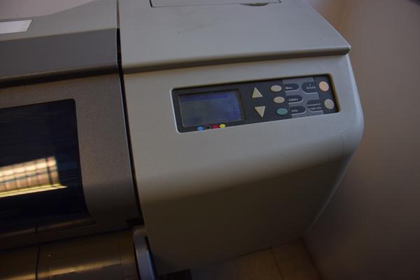 6#2666 Arredi e attrezzature elettroniche ufficio in vendita - foto 3