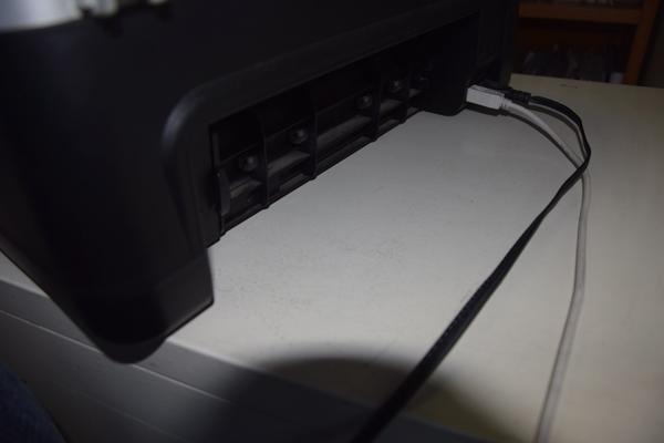6#2666 Arredi e attrezzature elettroniche ufficio in vendita - foto 28