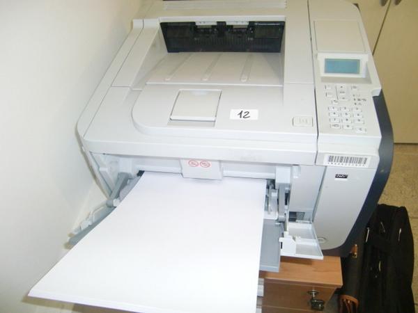 1#2668 Arredi e attrezzature elettroniche ufficio in vendita - foto 4
