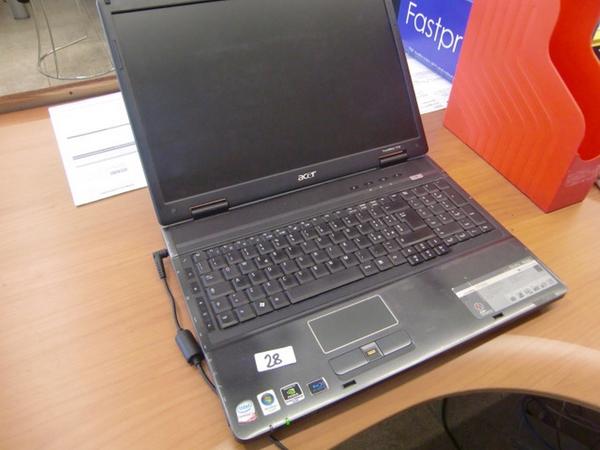 1#2668 Arredi e attrezzature elettroniche ufficio in vendita - foto 25