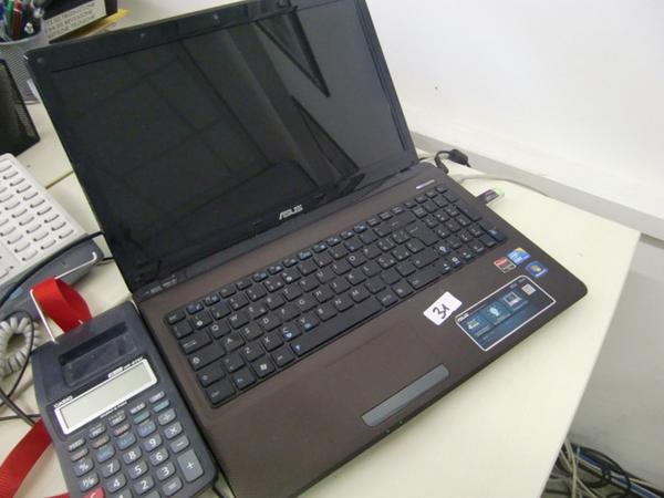1#2668 Arredi e attrezzature elettroniche ufficio in vendita - foto 29
