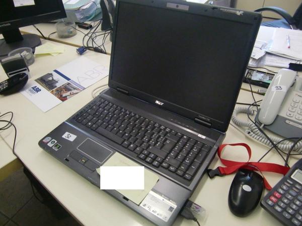 1#2668 Arredi e attrezzature elettroniche ufficio in vendita - foto 30