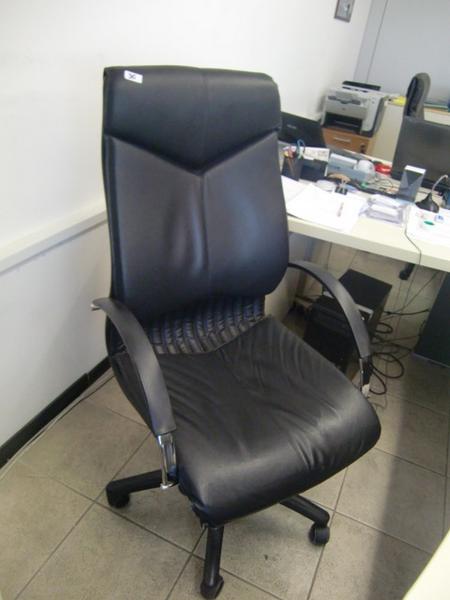 1#2668 Arredi e attrezzature elettroniche ufficio in vendita - foto 34