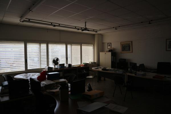 1#2668 Arredi e attrezzature elettroniche ufficio in vendita - foto 42